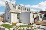 606 Mason Avenue - Photo 46