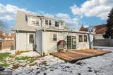 606 Mason Avenue - Photo 47