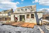 606 Mason Avenue - Photo 48