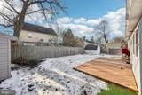 606 Mason Avenue - Photo 49