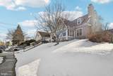 606 Mason Avenue - Photo 5