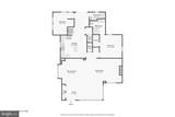 606 Mason Avenue - Photo 51
