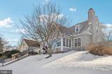 606 Mason Avenue - Photo 6