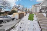 606 Mason Avenue - Photo 7
