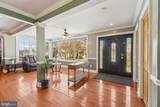 606 Mason Avenue - Photo 8