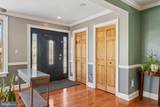 606 Mason Avenue - Photo 9