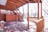 13150 Old Columbia Pike - Photo 73