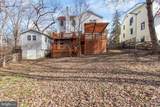 13150 Old Columbia Pike - Photo 74