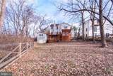 13150 Old Columbia Pike - Photo 75