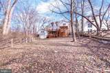 13150 Old Columbia Pike - Photo 76