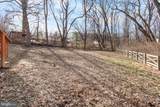 13150 Old Columbia Pike - Photo 77