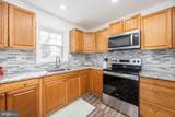 315 Broadway Street - Photo 10