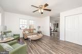 315 Broadway Street - Photo 14
