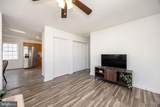 315 Broadway Street - Photo 15