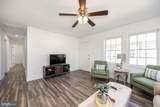 315 Broadway Street - Photo 16