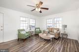 315 Broadway Street - Photo 17
