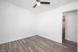 315 Broadway Street - Photo 20