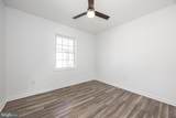 315 Broadway Street - Photo 21