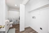315 Broadway Street - Photo 24