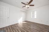 315 Broadway Street - Photo 28