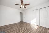 315 Broadway Street - Photo 29