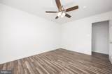 315 Broadway Street - Photo 30