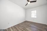 315 Broadway Street - Photo 31