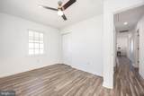 315 Broadway Street - Photo 32