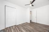 315 Broadway Street - Photo 33