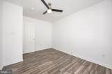 315 Broadway Street - Photo 34