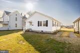 315 Broadway Street - Photo 4