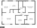 315 Broadway Street - Photo 40