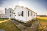 315 Broadway Street - Photo 5