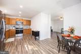 315 Broadway Street - Photo 6