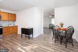 315 Broadway Street - Photo 7