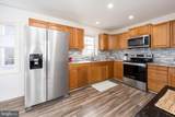 315 Broadway Street - Photo 8