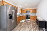 315 Broadway Street - Photo 9
