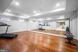 5905 Aberdeen - Photo 76
