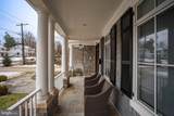 5905 Aberdeen - Photo 9