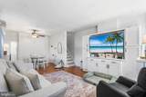4549 Salmon Street - Photo 1