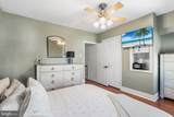 4549 Salmon Street - Photo 10