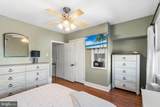 4549 Salmon Street - Photo 11