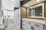 4549 Salmon Street - Photo 12
