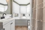 4549 Salmon Street - Photo 13