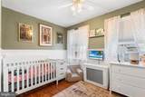 4549 Salmon Street - Photo 15