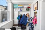4549 Salmon Street - Photo 16