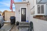 4549 Salmon Street - Photo 18