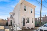 4549 Salmon Street - Photo 19