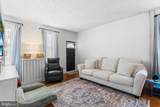 4549 Salmon Street - Photo 2