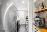 4549 Salmon Street - Photo 6